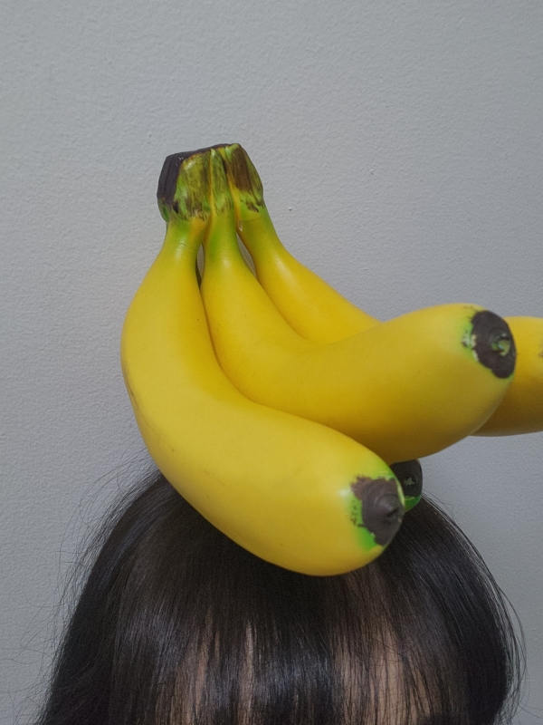 出勤? 彡しました〜