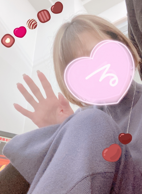 お会い出来て良かったです