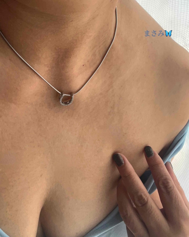 完熟ばなな川崎店 まさみです