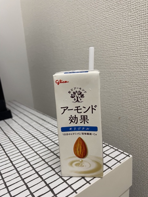 横浜店あやかです