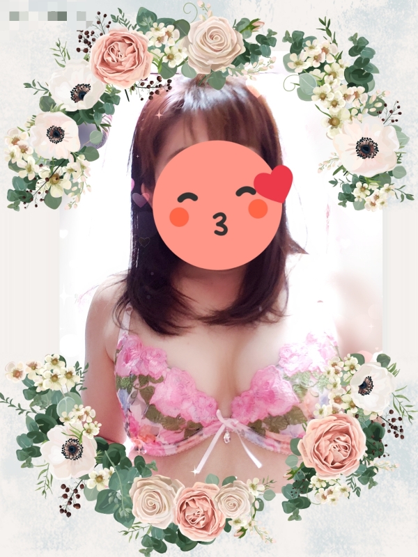 完熟バナナ川崎店ゆきのです