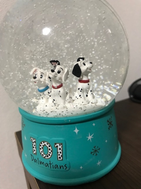 横浜店あやかです