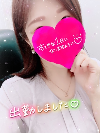 ★完熟ばなな川崎店★あすな★