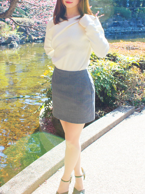 あやめさん画像2