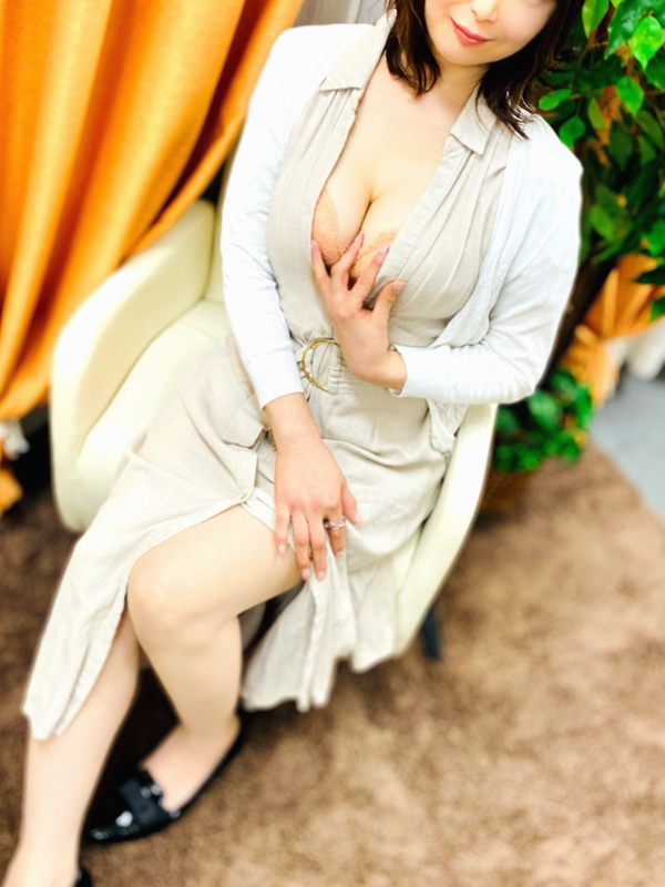 みよこさん画像3