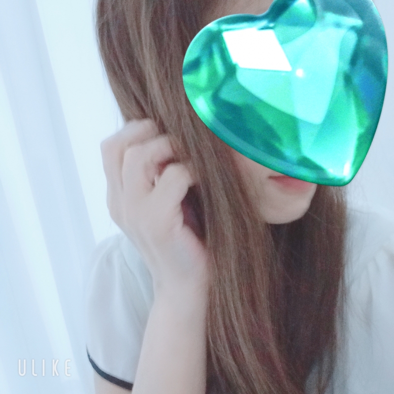 1枚目