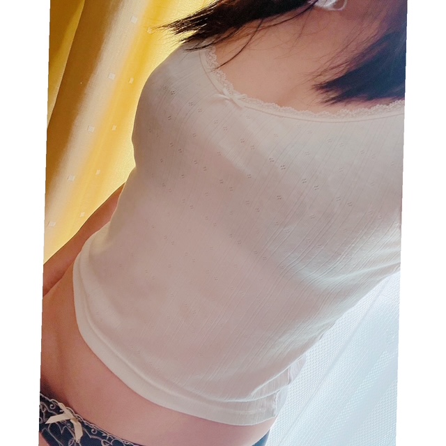 1枚目