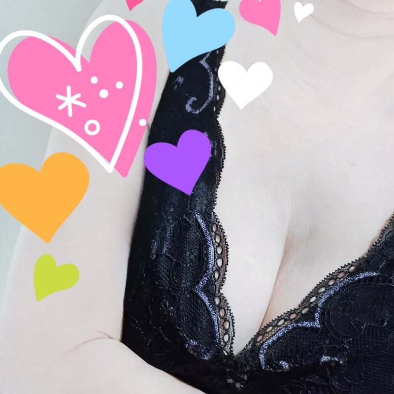 横浜店  あさひです