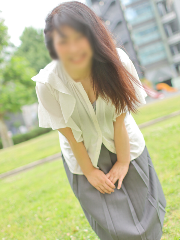 はるみさん画像1