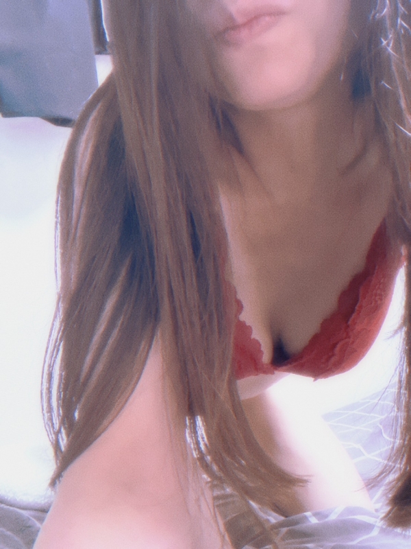 1枚目