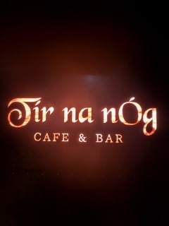 完熟ばなな横浜店　あやめです