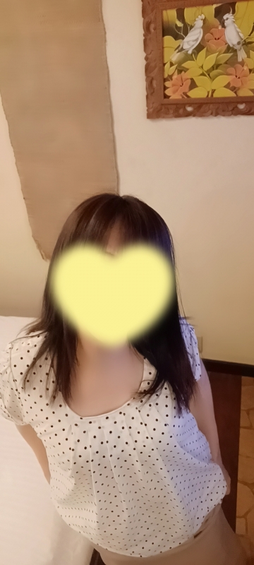 嬉しいお誘い。