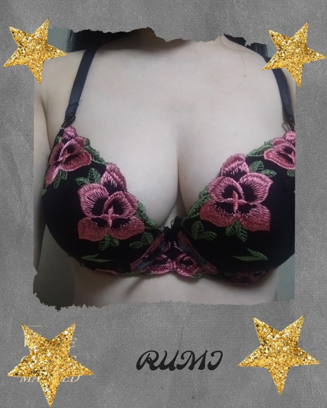 完熟ばなな川崎店 るみです