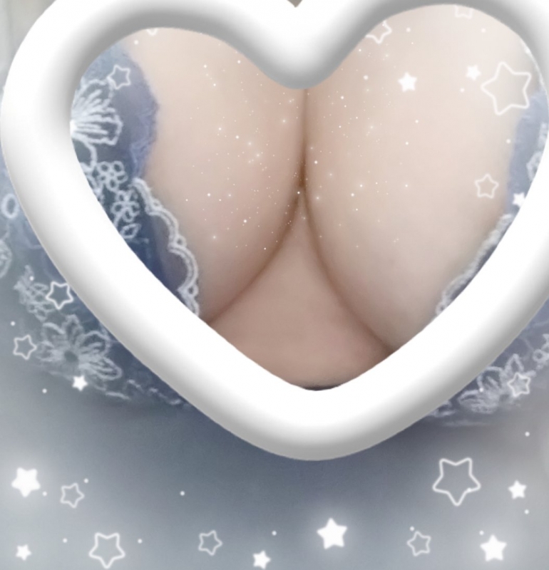 完熟バナナ横浜店（あずさ）