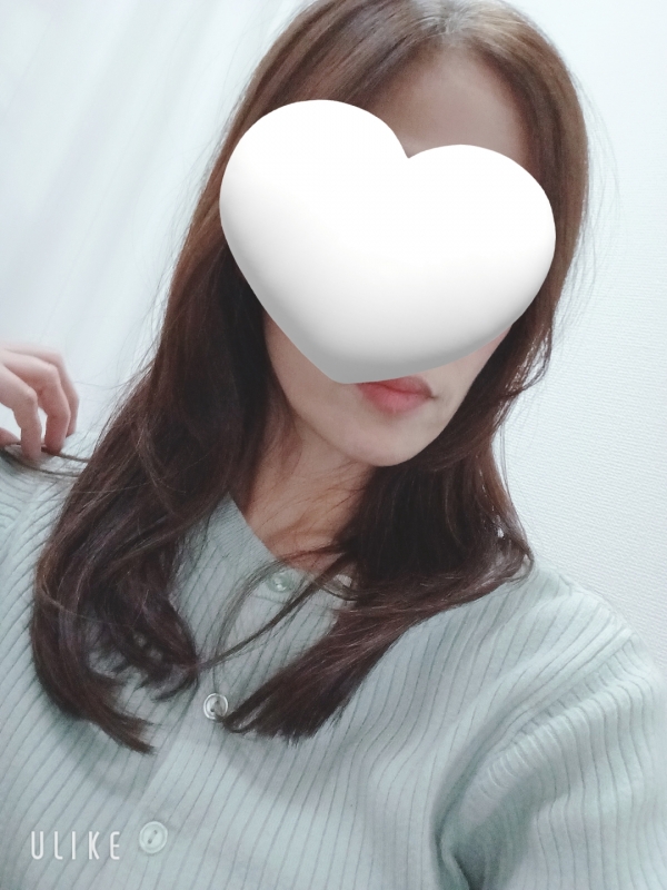 青空★完熟ばなな横浜みおりです★