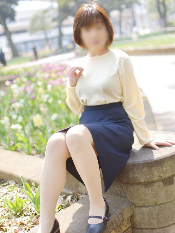 かおるさん画像4