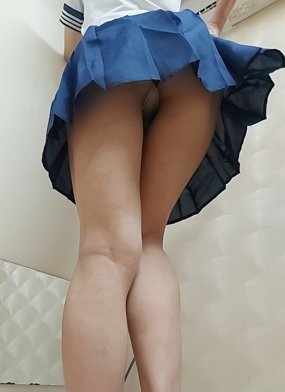 仲良しのSさま??