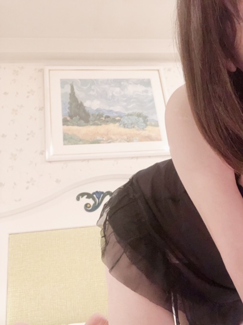 おはようございます