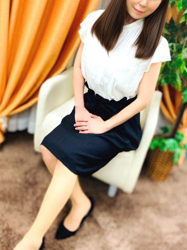 なつさん画像2