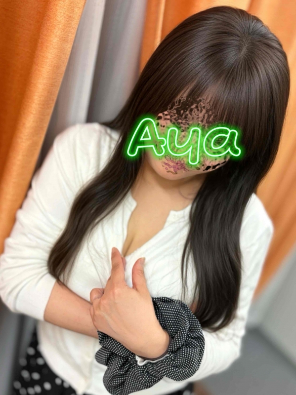 1枚目