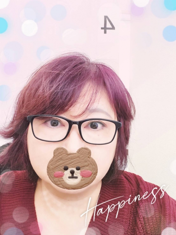 完熟ばなな横浜店こゆきです。