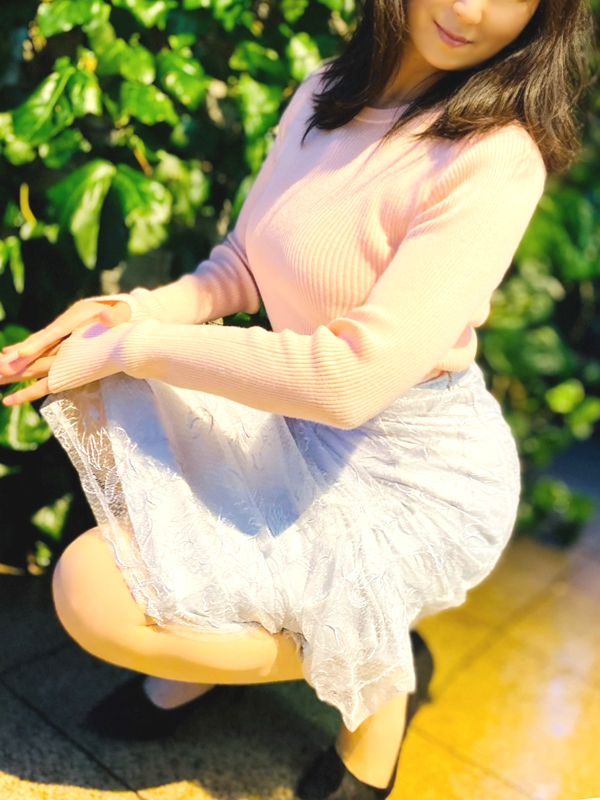 まどかさん画像2