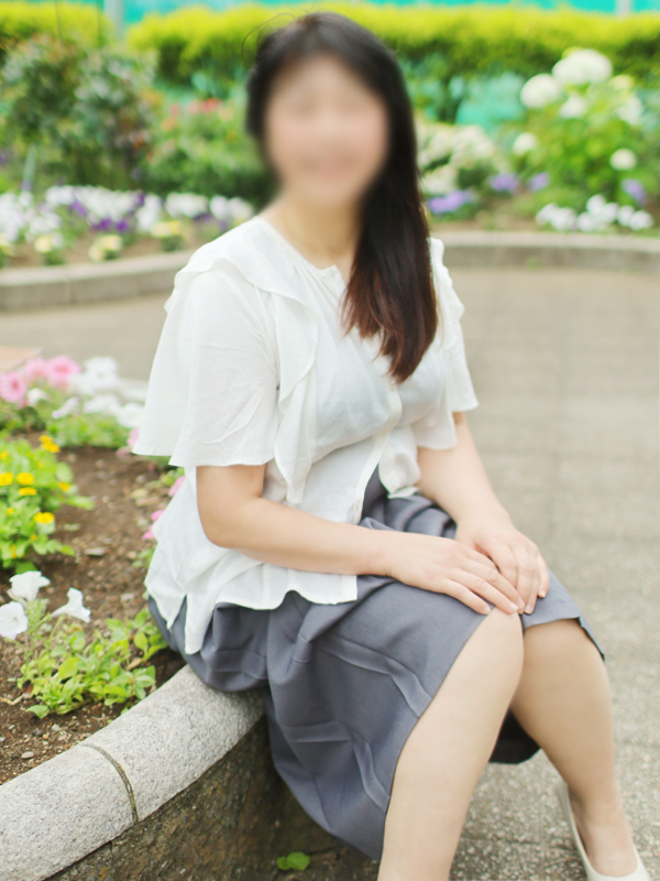 はるみさん画像4