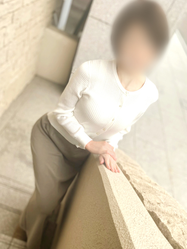 のりこさん画像2