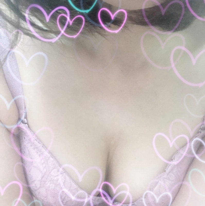 横浜店あやかです