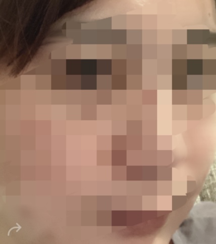 1枚目