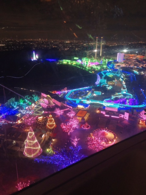 横浜店あやかです