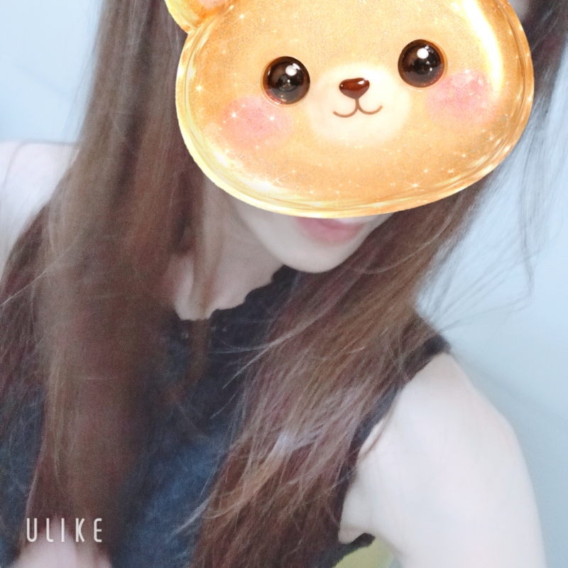 出〜★完熟ばなな横浜みおりです★