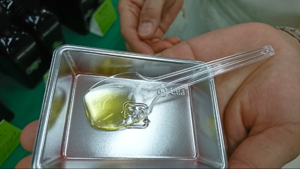 1枚目