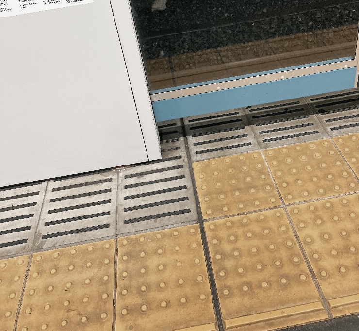 川崎T様へ