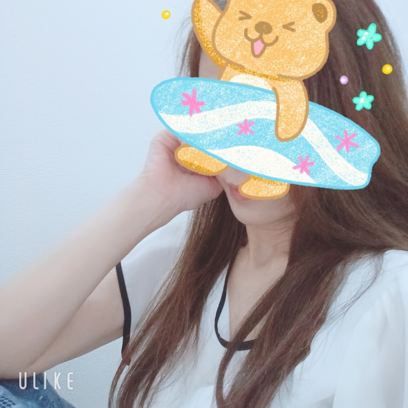 1枚目