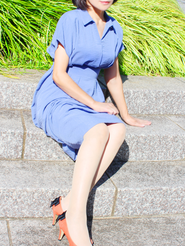 かえでさん画像5