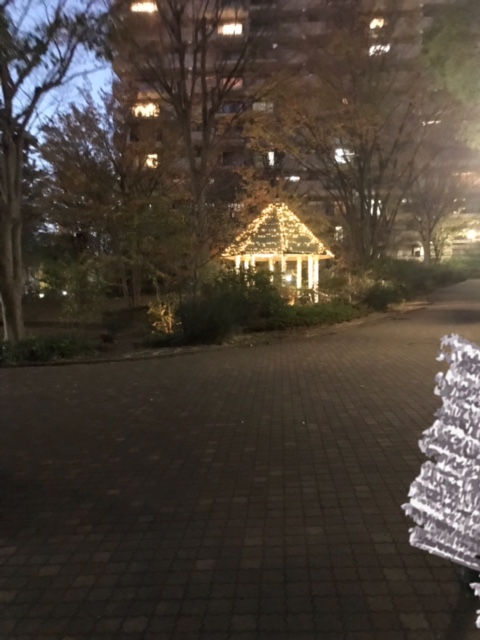 横浜店あやかです