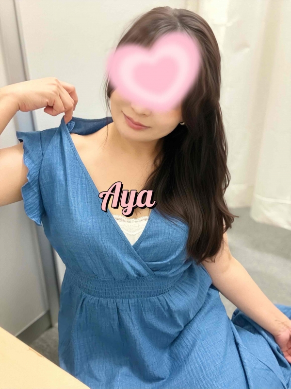 1枚目