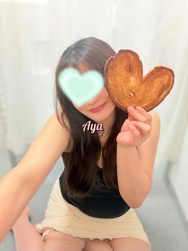 ちょっとエッチな「たちつてと」