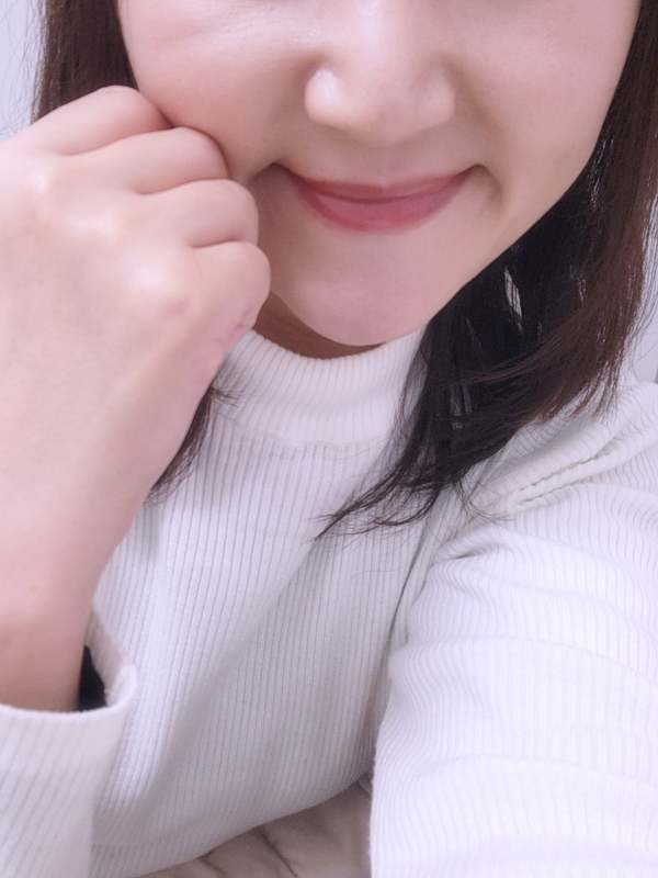 完熟ばなな　川崎店まどかです。