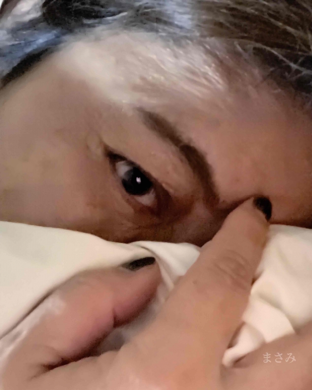 完熟ばなな川崎店 まさみです