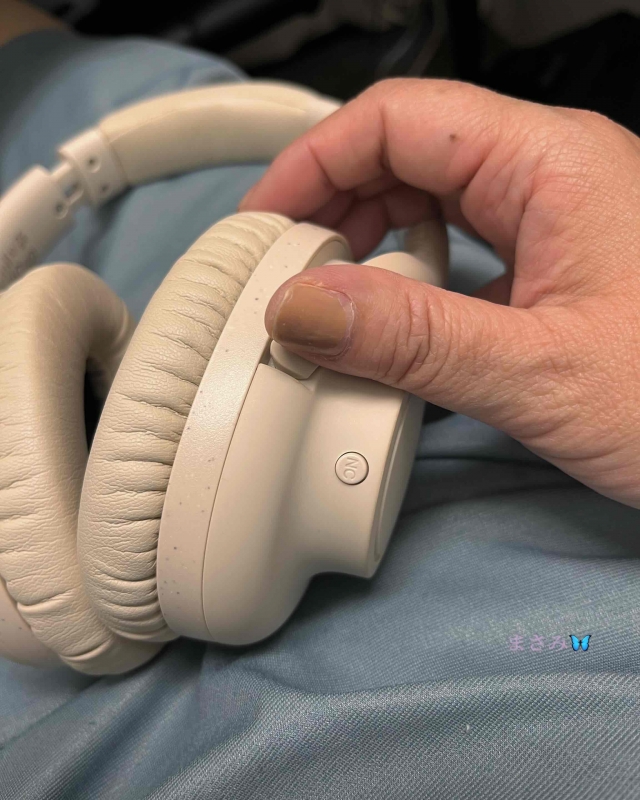 完熟ばなな川崎店 まさみです