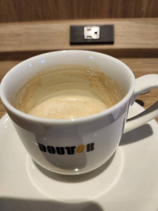 完熟ばなな横浜店こゆきです。