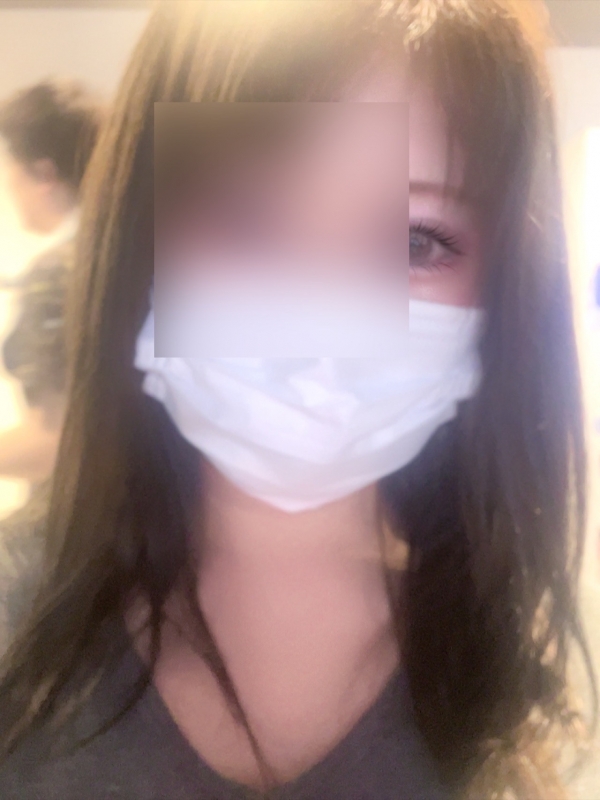 今日来てくれた新規さん?