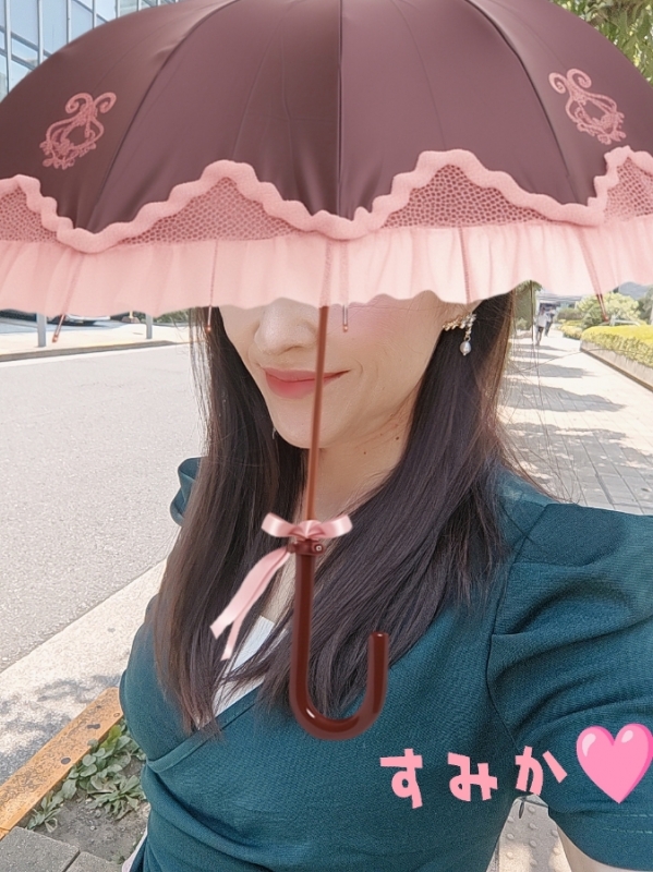 1枚目