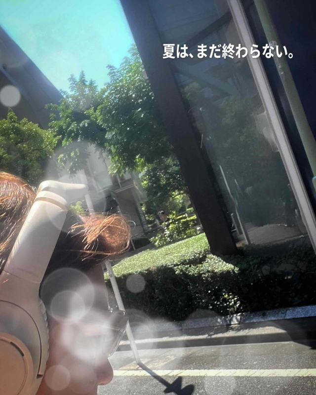 完熟ばなな川崎店 まさみです。