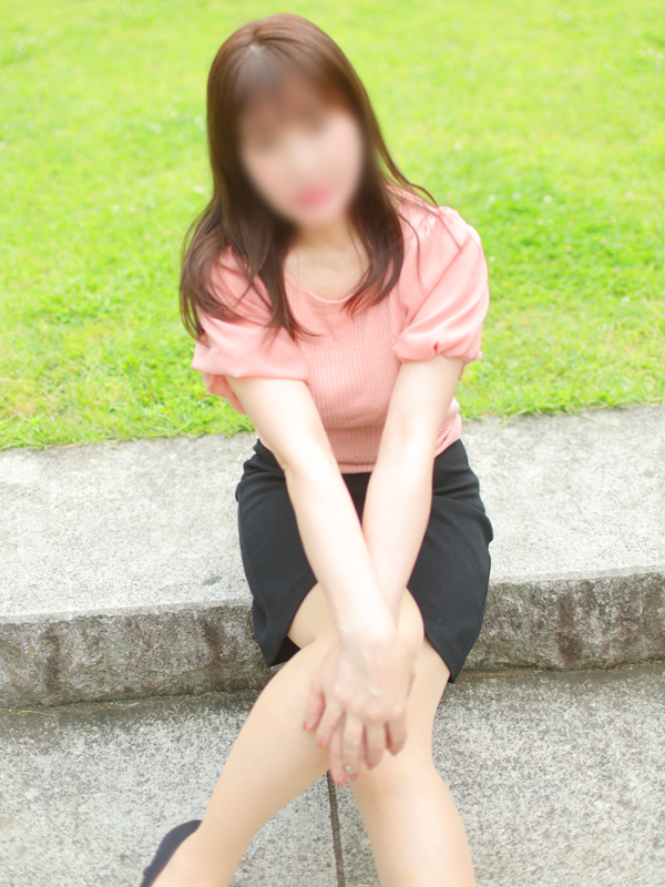 まりえさん画像5