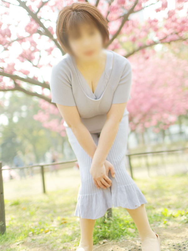 みふゆさん画像5