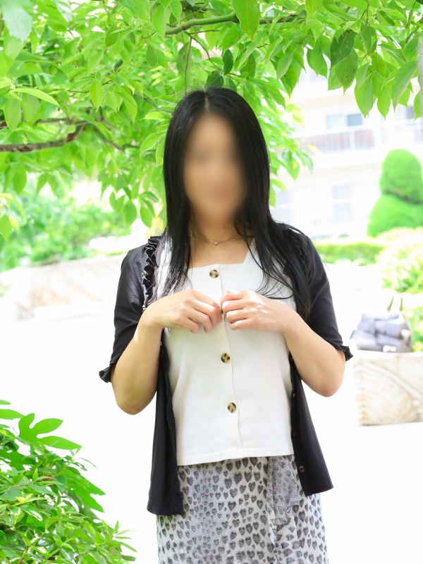 しいなさん画像2