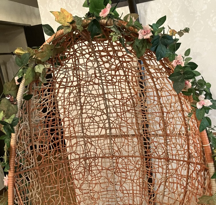 O様へ